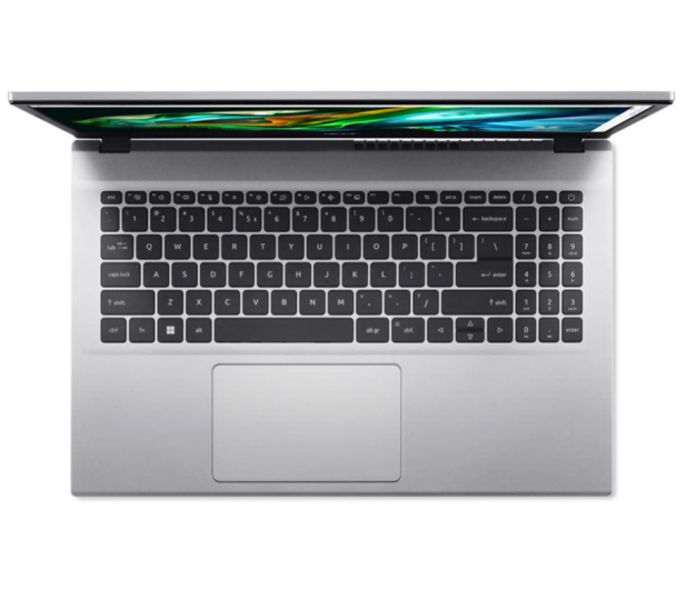 Acer Aspire 3 R7-5700U/16GB/512/Win11 - 1195551 - zdjęcie 4